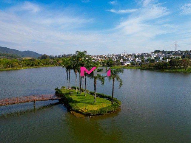 Casa de Condomínio, 3 quartos - Foto 65