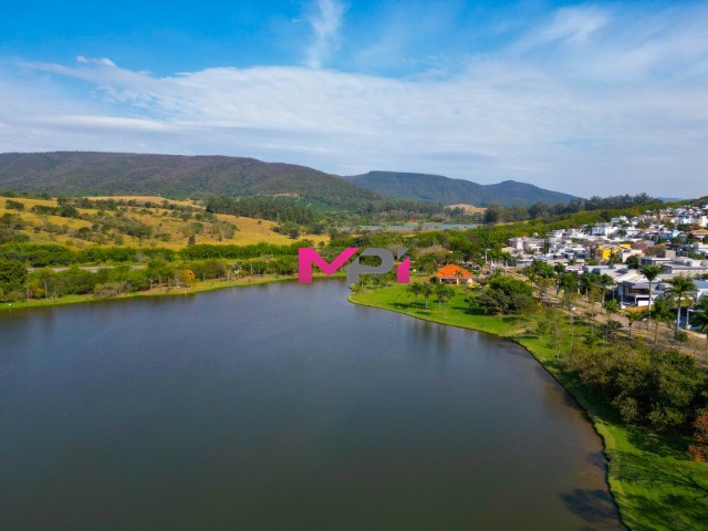 Casa de Condomínio, 3 quartos - Foto 67