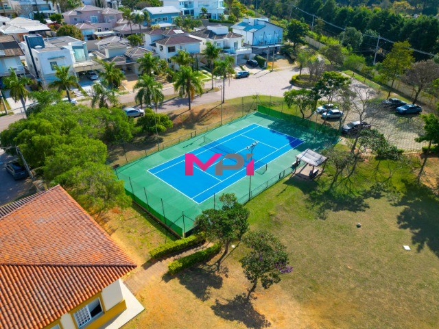 Casa de Condomínio, 3 quartos - Foto 71