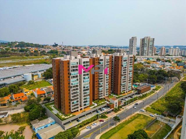 Apartamento, 3 quartos, 141 m² - Foto 34