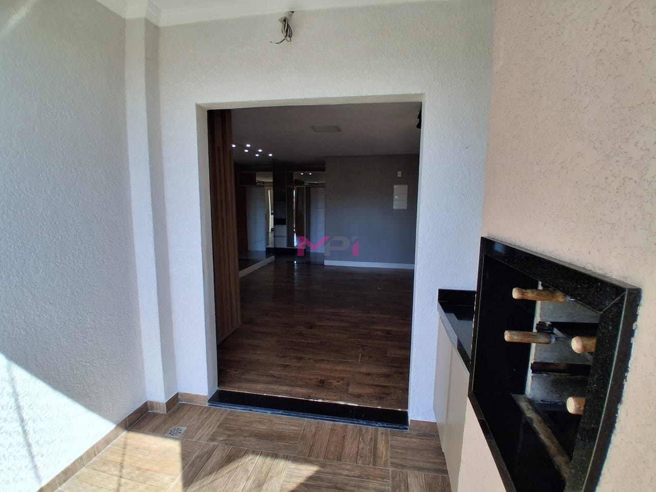 Apartamento, 2 quartos, 78 m² - Foto 3