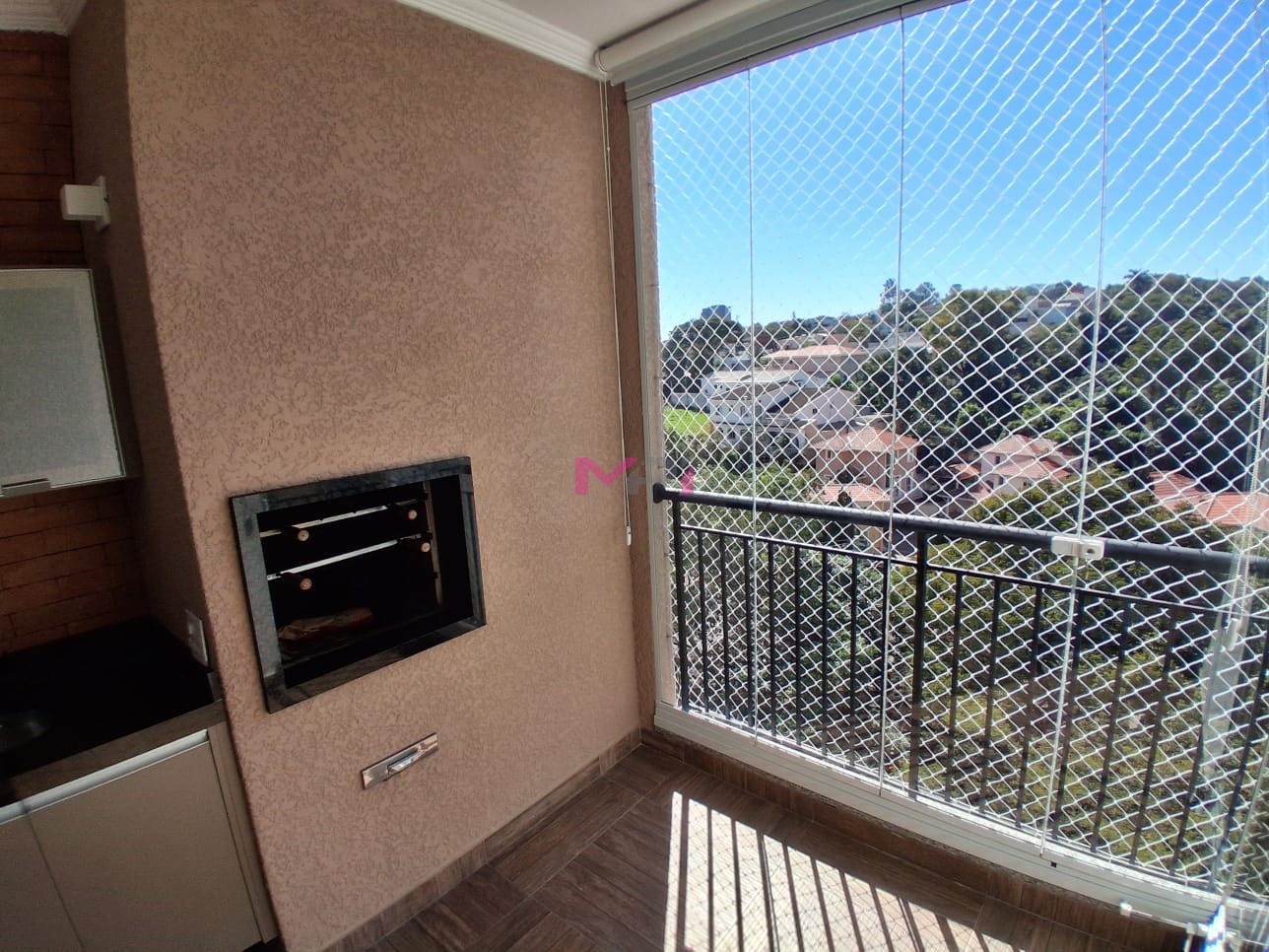 Apartamento, 2 quartos, 78 m² - Foto 5