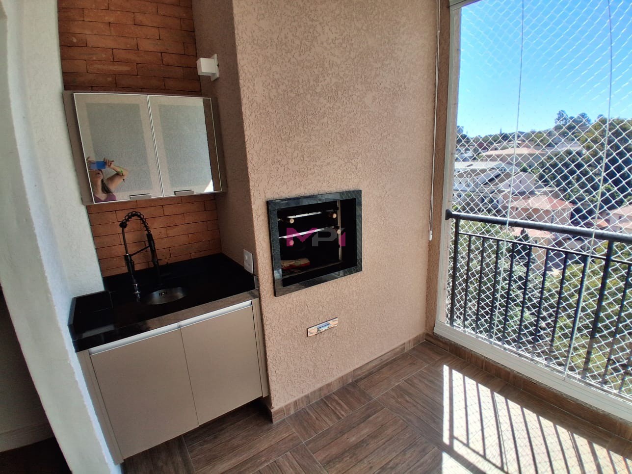 Apartamento, 2 quartos, 78 m² - Foto 6