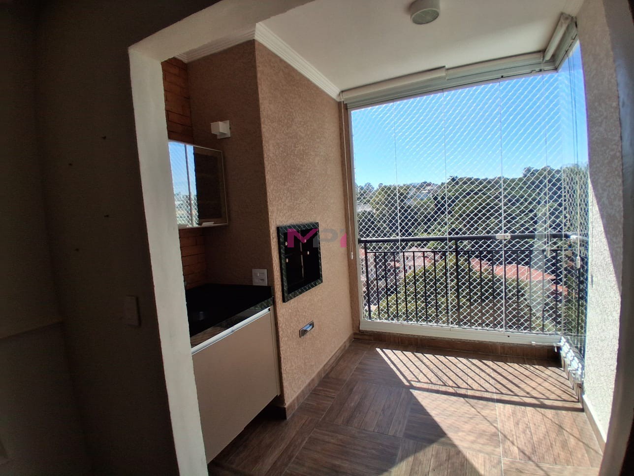 Apartamento, 2 quartos, 78 m² - Foto 7