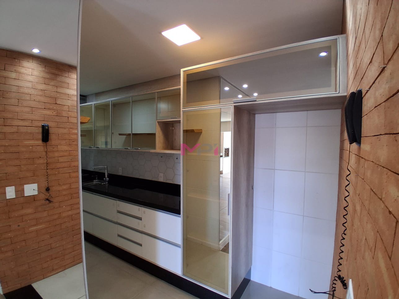 Apartamento, 2 quartos, 78 m² - Foto 9