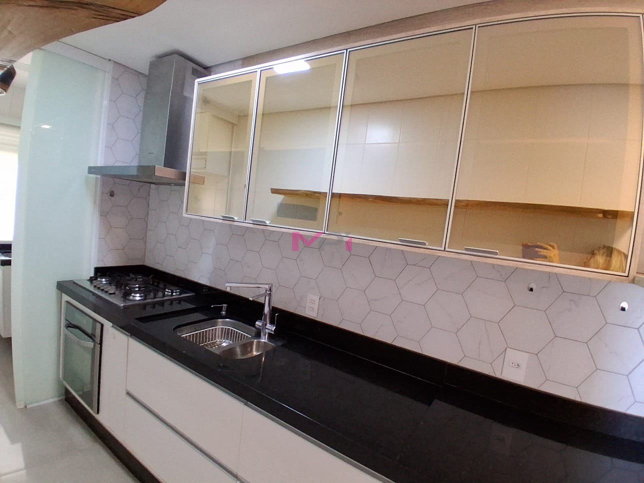 Apartamento, 2 quartos, 78 m² - Foto 10