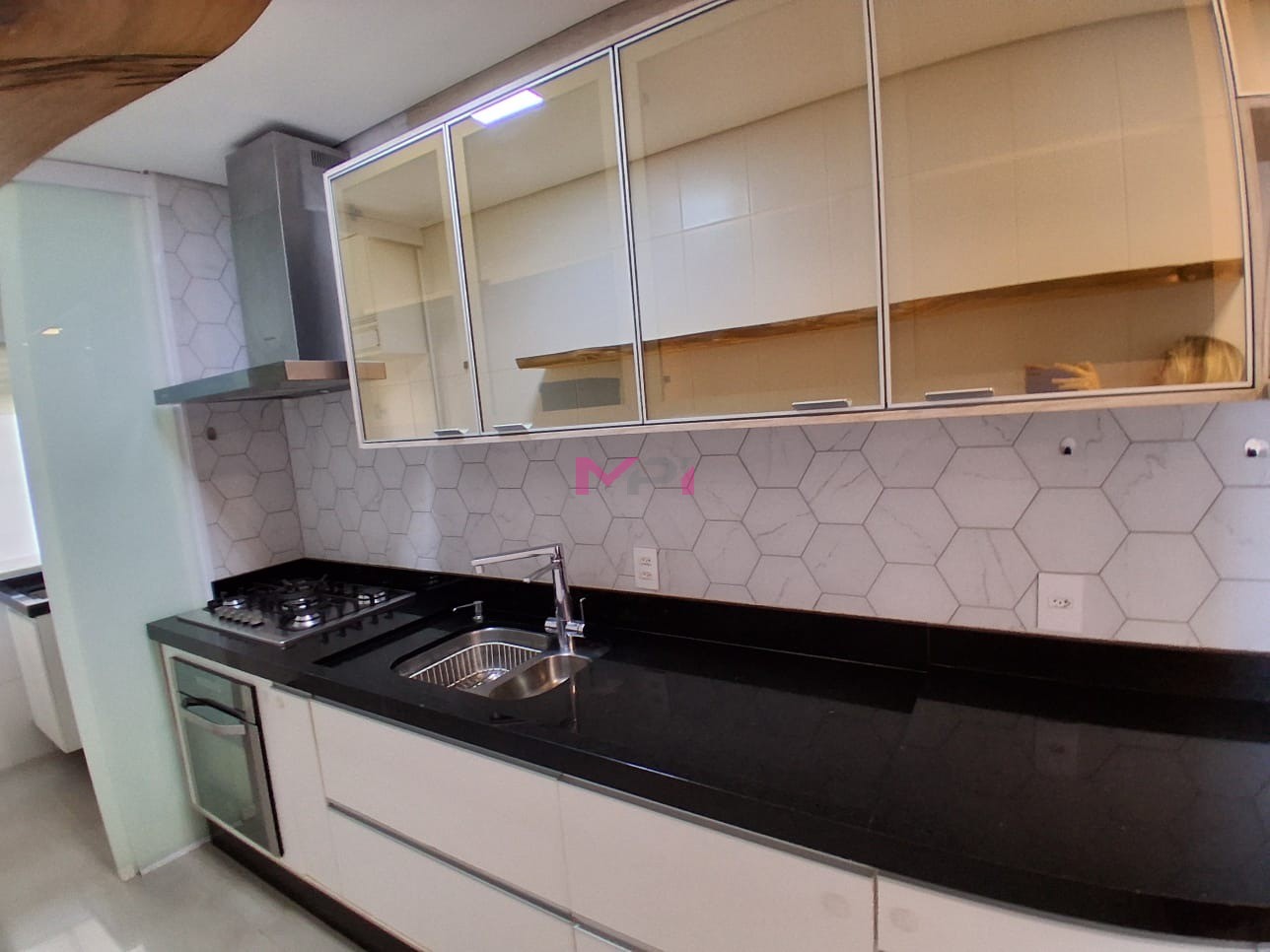 Apartamento, 2 quartos, 78 m² - Foto 11
