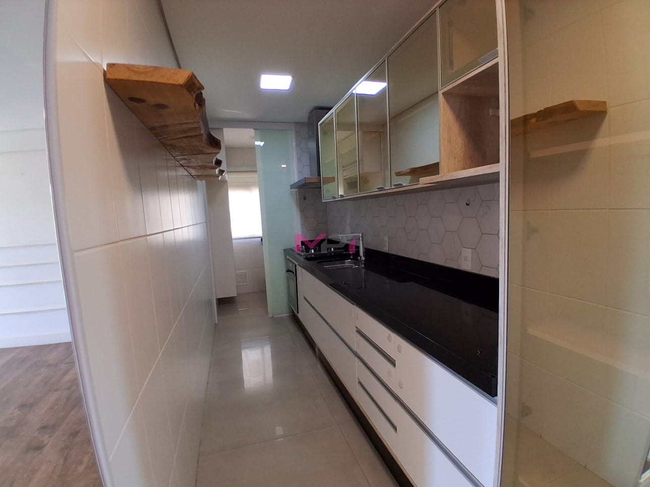 Apartamento, 2 quartos, 78 m² - Foto 13