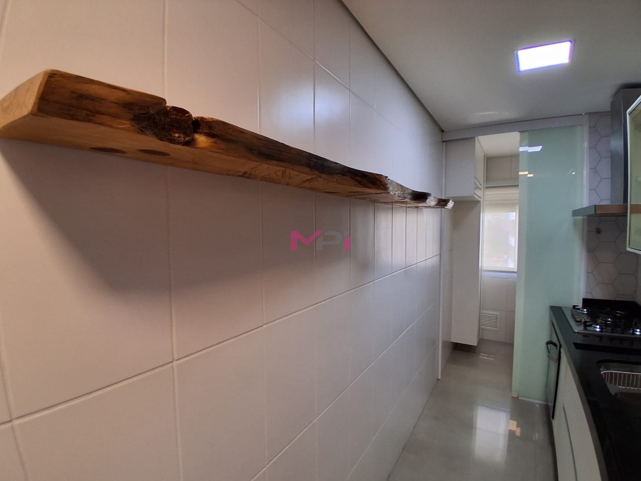 Apartamento, 2 quartos, 78 m² - Foto 14