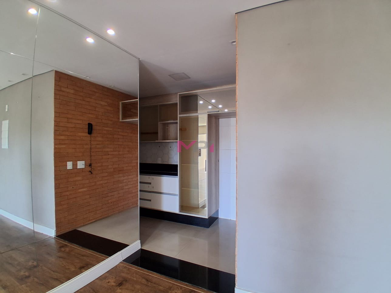 Apartamento, 2 quartos, 78 m² - Foto 15