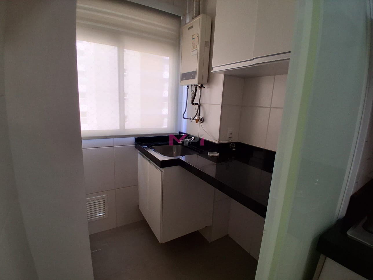 Apartamento, 2 quartos, 78 m² - Foto 16