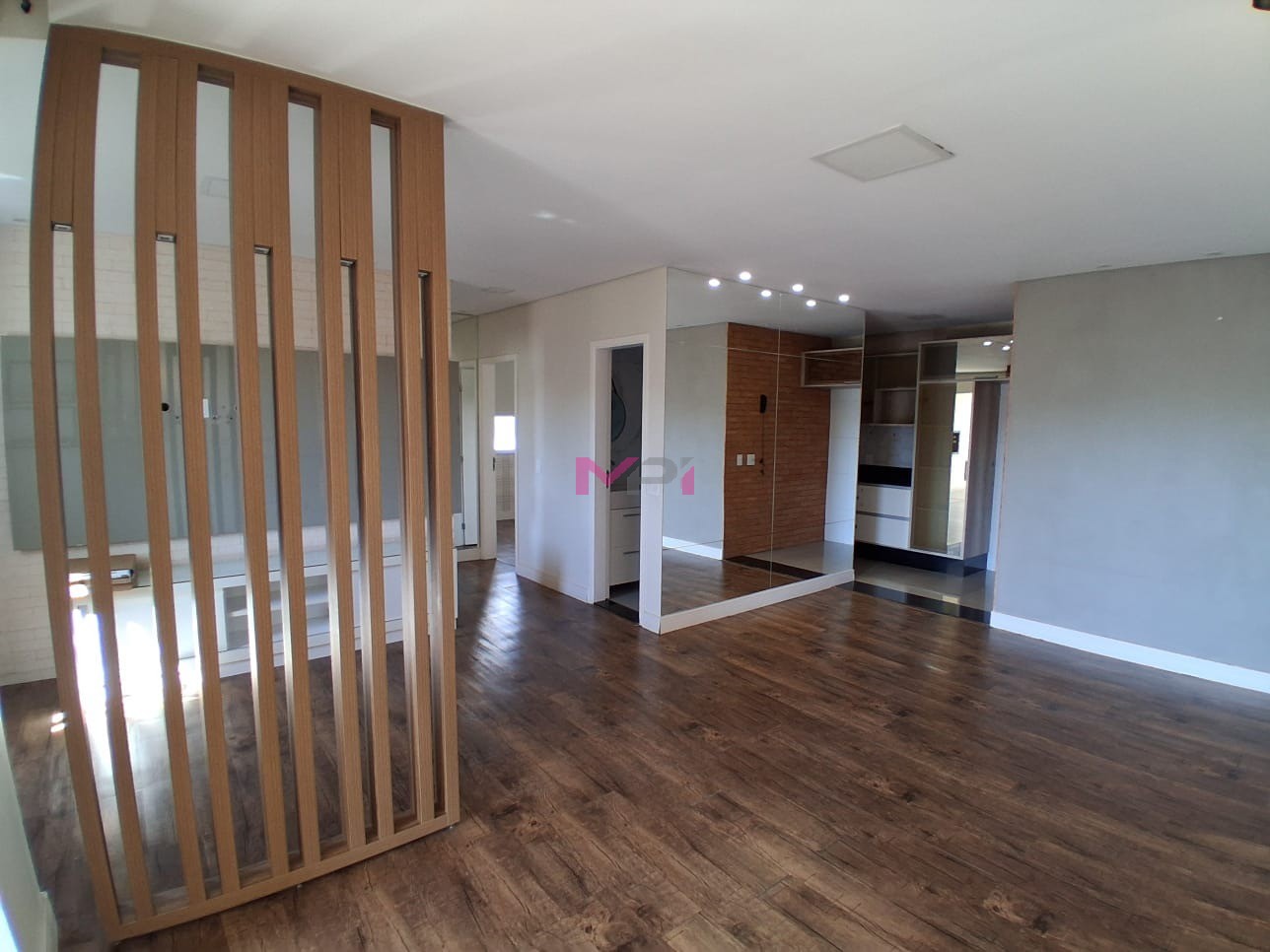 Apartamento, 2 quartos, 78 m² - Foto 19