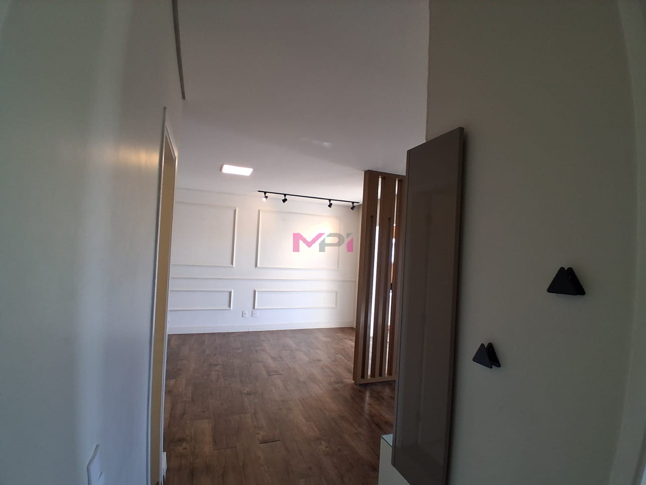 Apartamento, 2 quartos, 78 m² - Foto 20