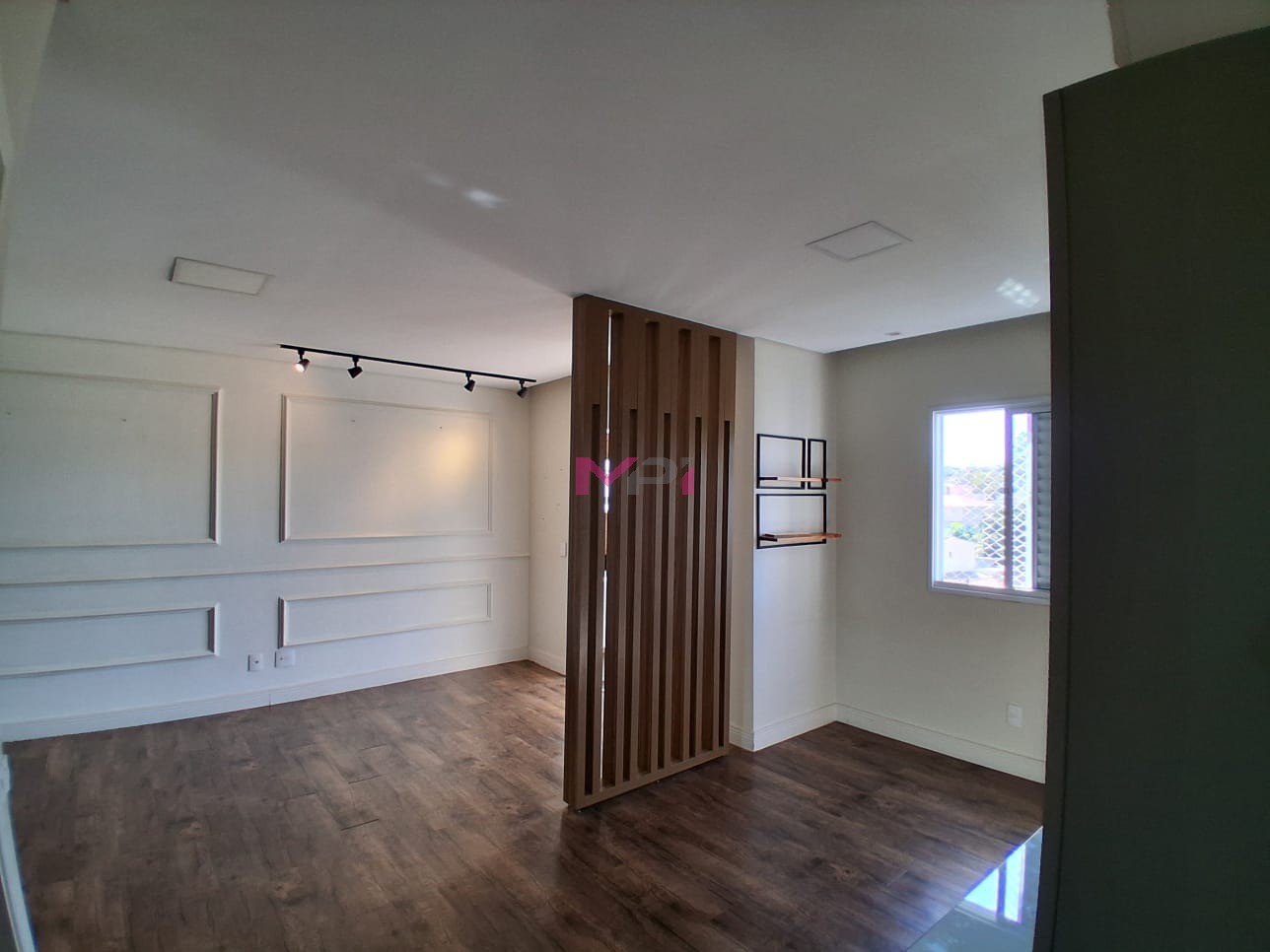 Apartamento, 2 quartos, 78 m² - Foto 21