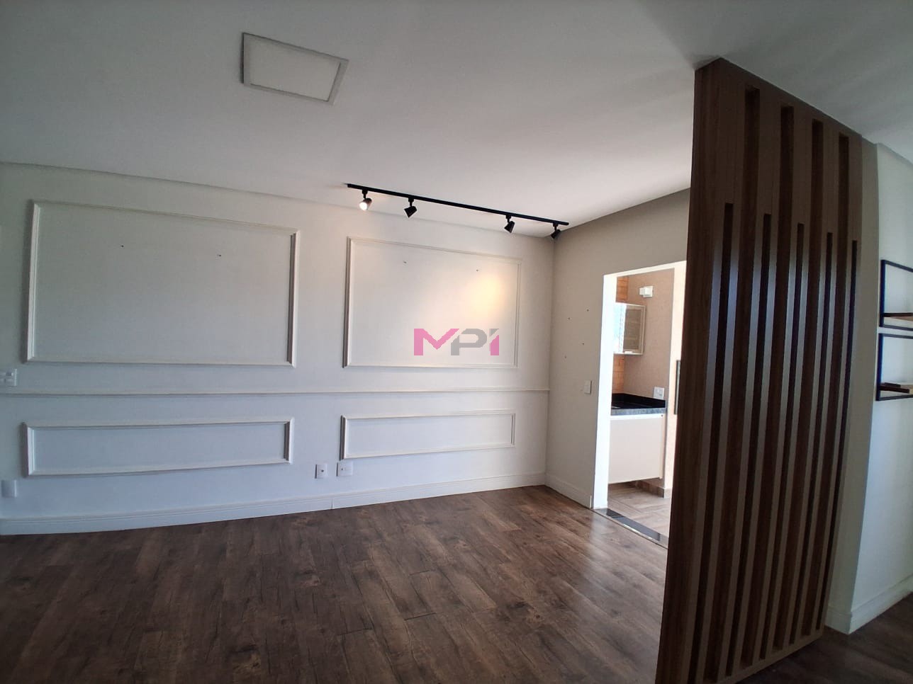 Apartamento, 2 quartos, 78 m² - Foto 22