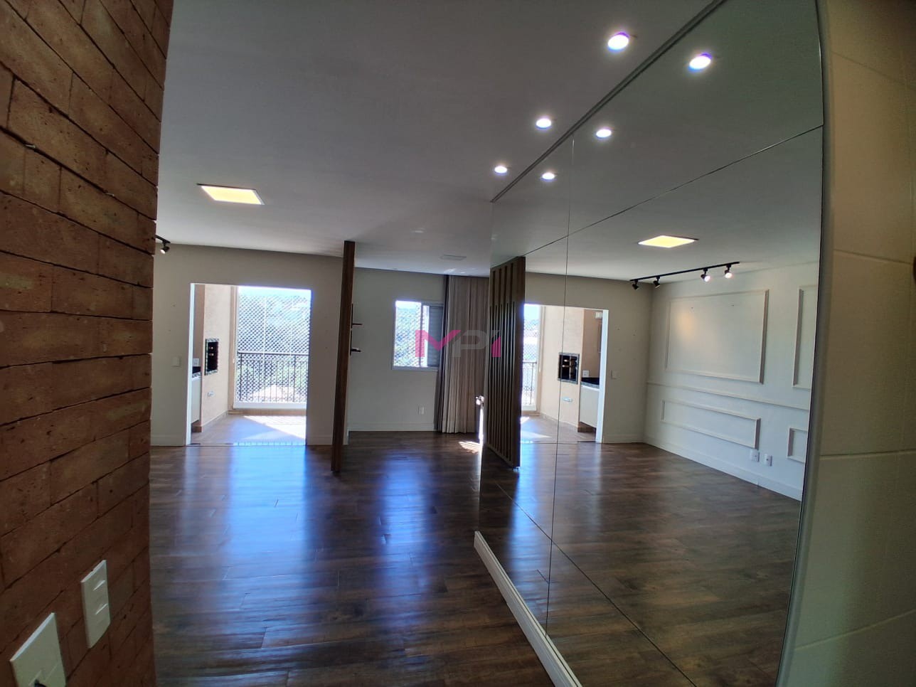 Apartamento, 2 quartos, 78 m² - Foto 23