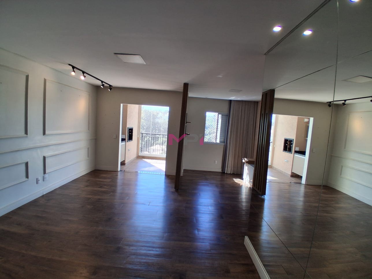 Apartamento, 2 quartos, 78 m² - Foto 24