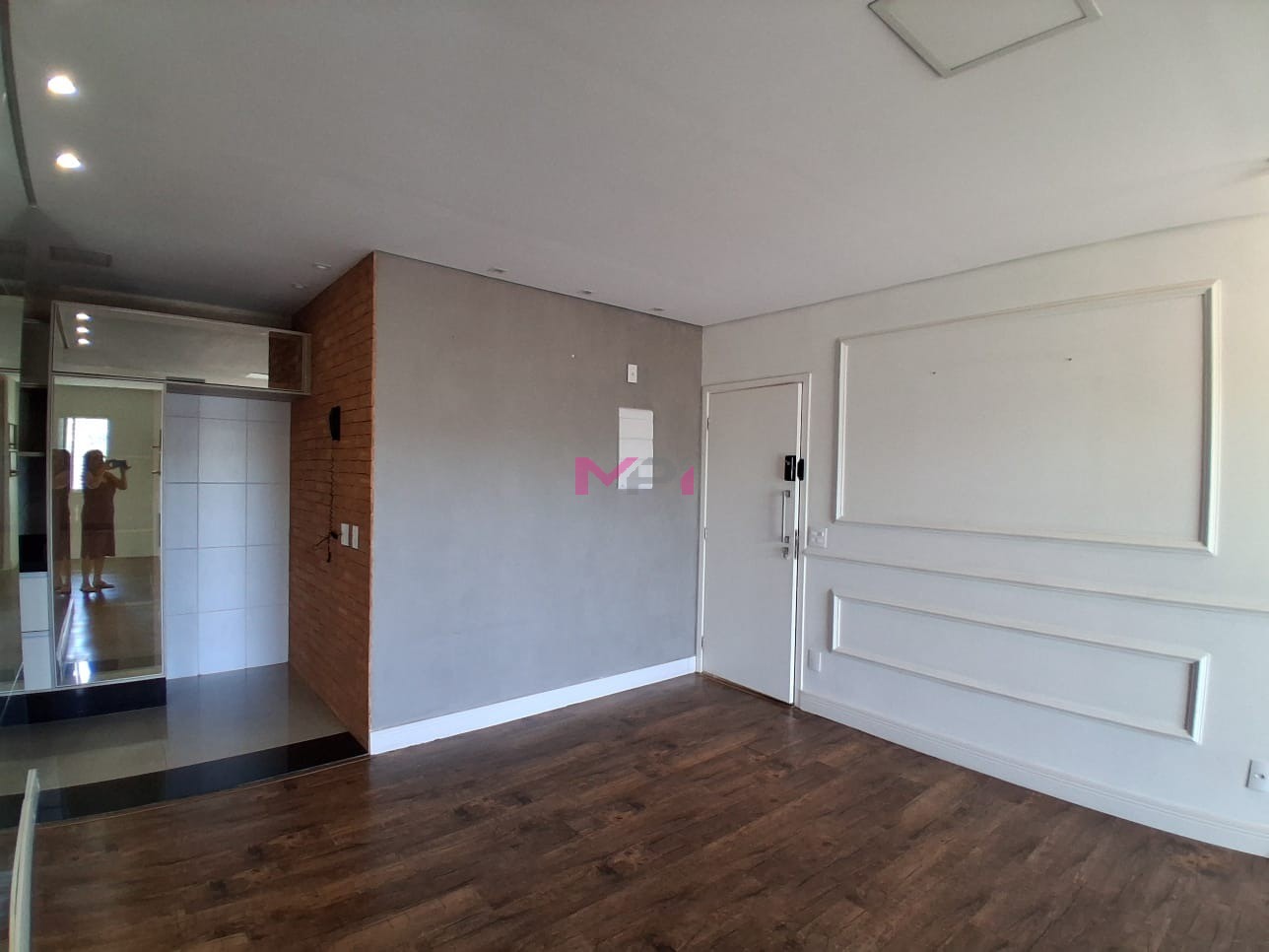 Apartamento, 2 quartos, 78 m² - Foto 26