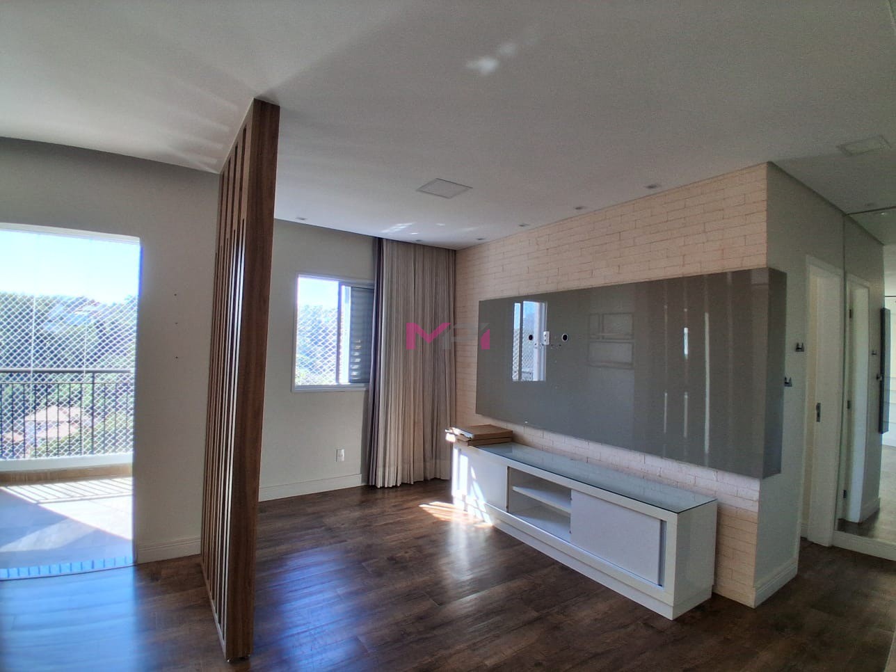 Apartamento, 2 quartos, 78 m² - Foto 27