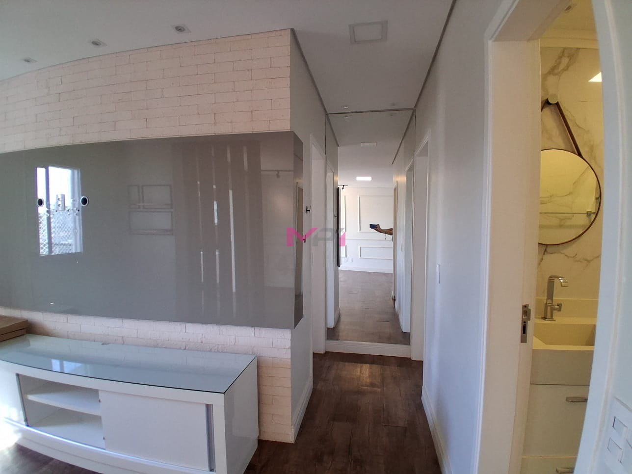 Apartamento, 2 quartos, 78 m² - Foto 28