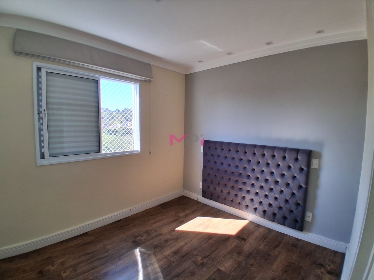 Apartamento, 2 quartos, 78 m² - Foto 29