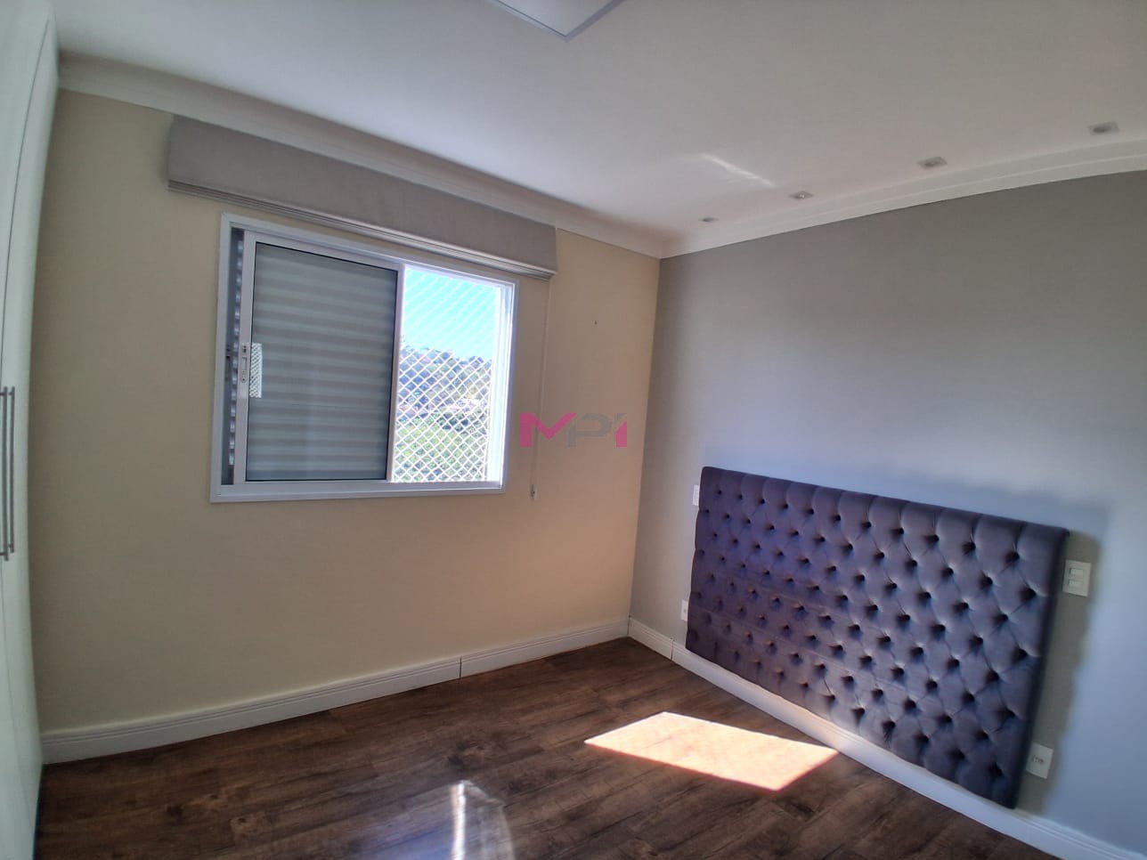 Apartamento, 2 quartos, 78 m² - Foto 30