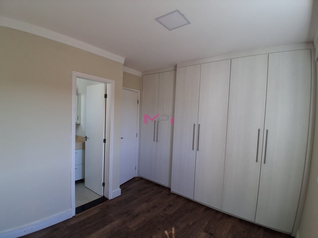 Apartamento, 2 quartos, 78 m² - Foto 32