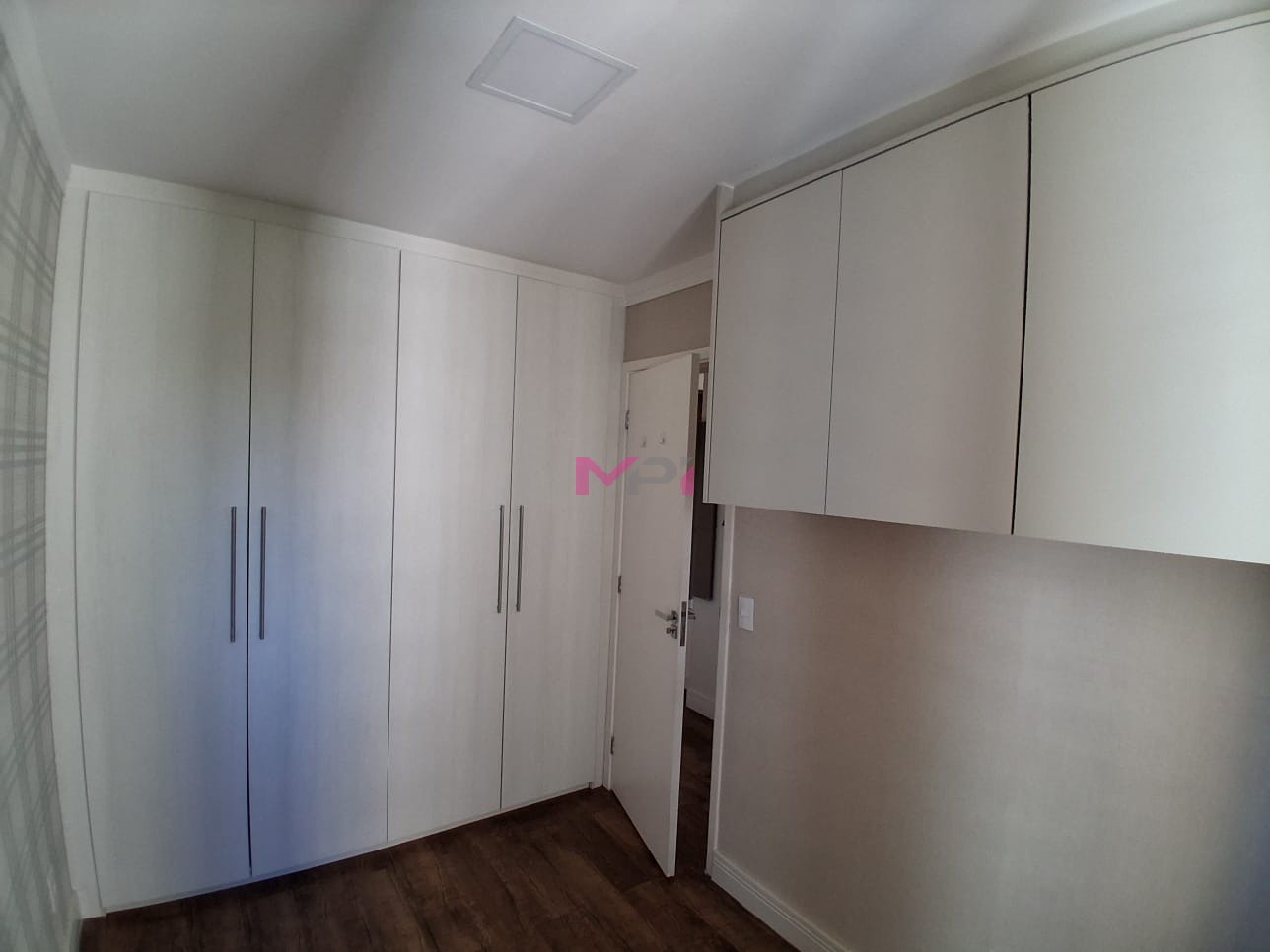Apartamento, 2 quartos, 78 m² - Foto 33