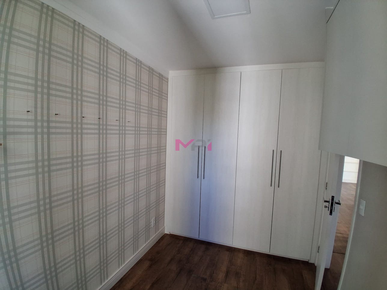 Apartamento, 2 quartos, 78 m² - Foto 34