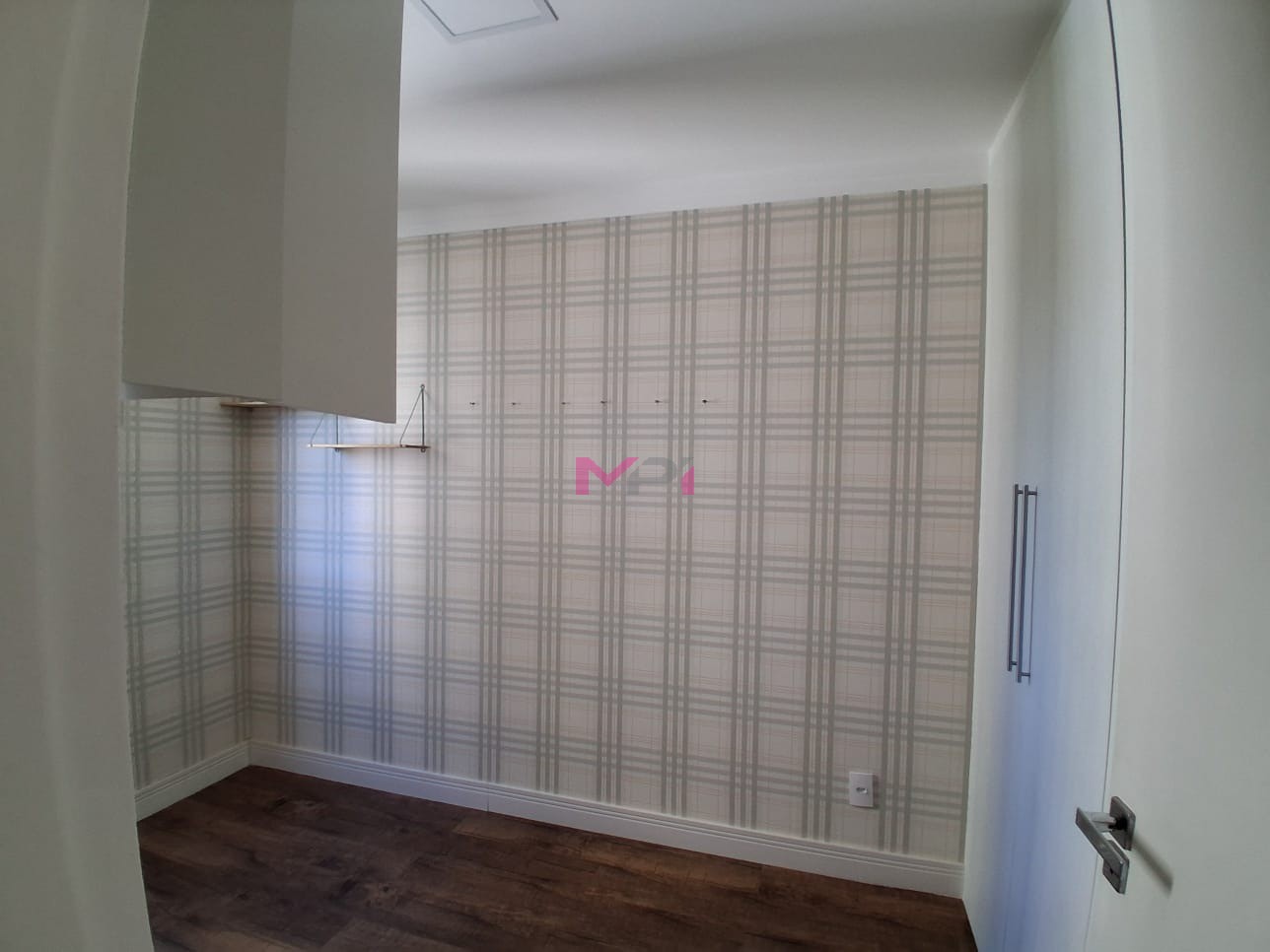 Apartamento, 2 quartos, 78 m² - Foto 36