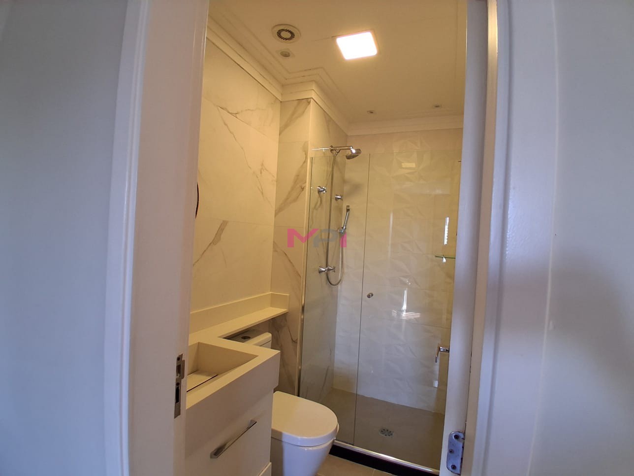Apartamento, 2 quartos, 78 m² - Foto 37