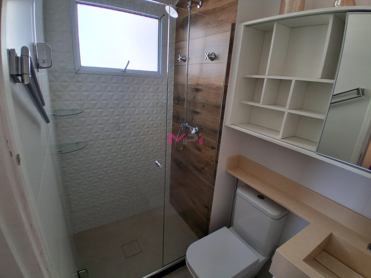 Apartamento, 2 quartos, 78 m² - Foto 38