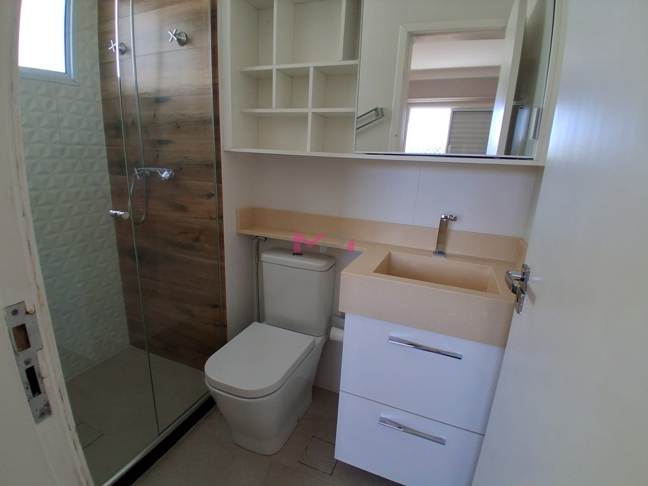 Apartamento, 2 quartos, 78 m² - Foto 40