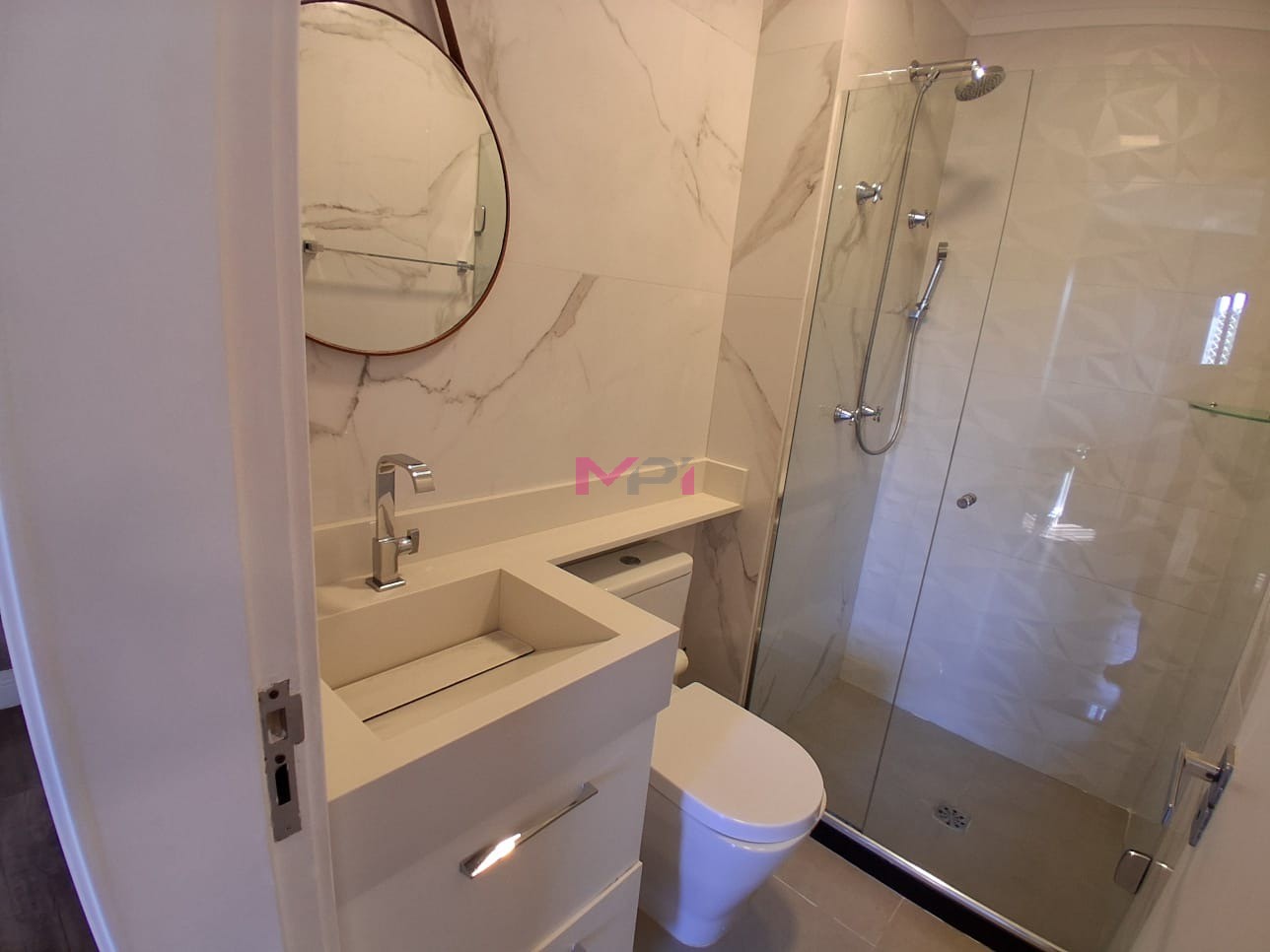 Apartamento, 2 quartos, 78 m² - Foto 41