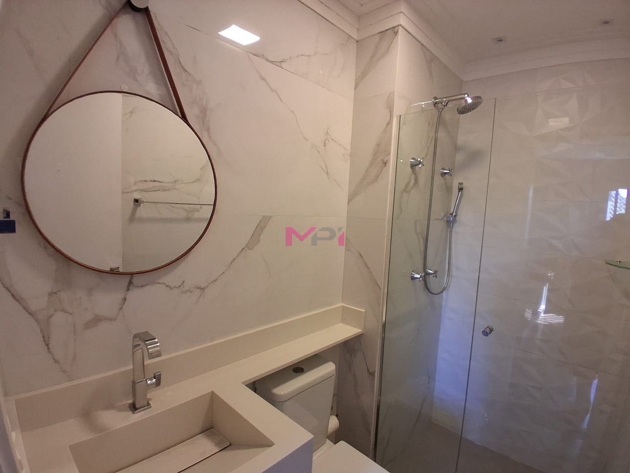 Apartamento, 2 quartos, 78 m² - Foto 42