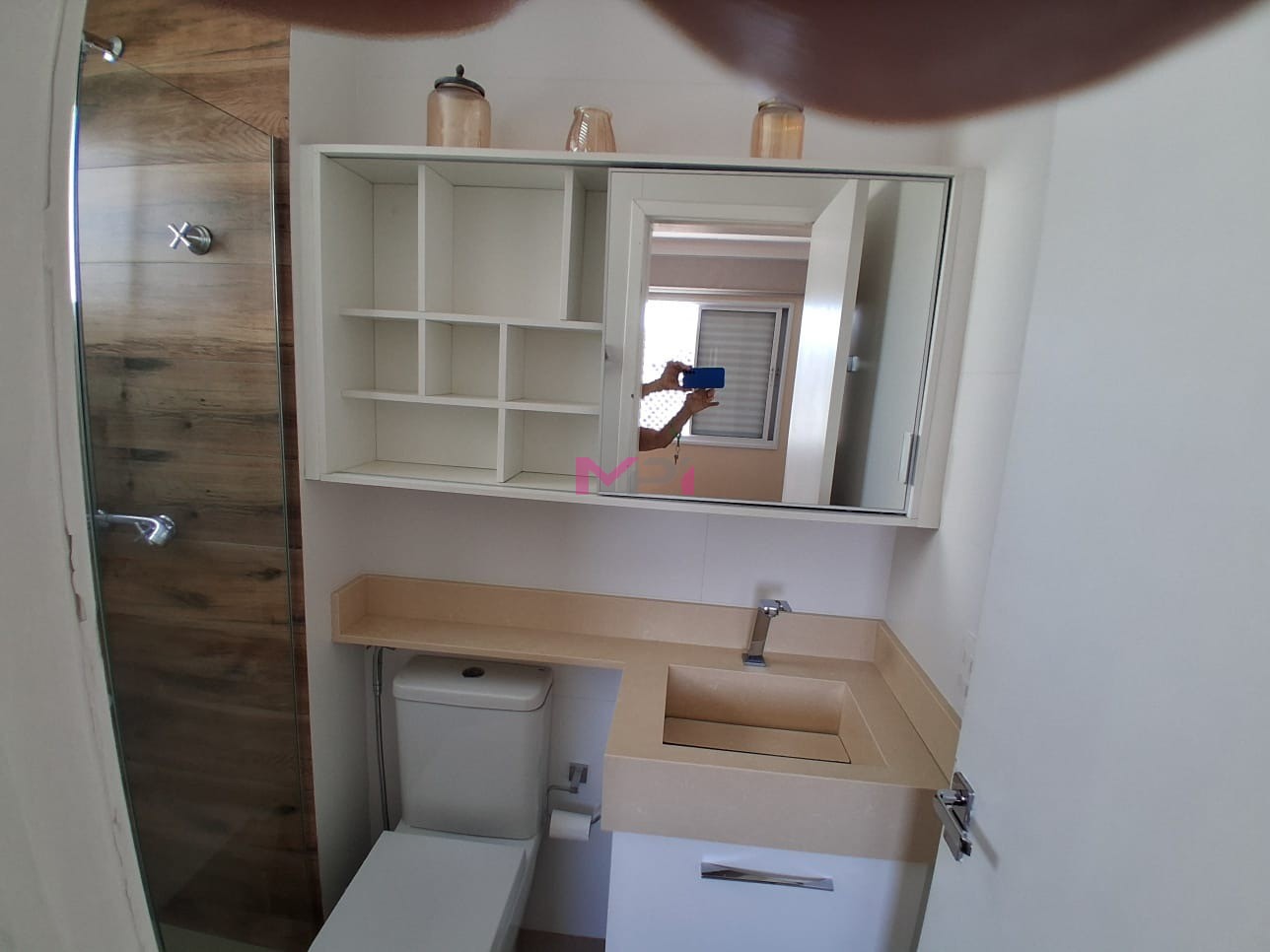 Apartamento, 2 quartos, 78 m² - Foto 43