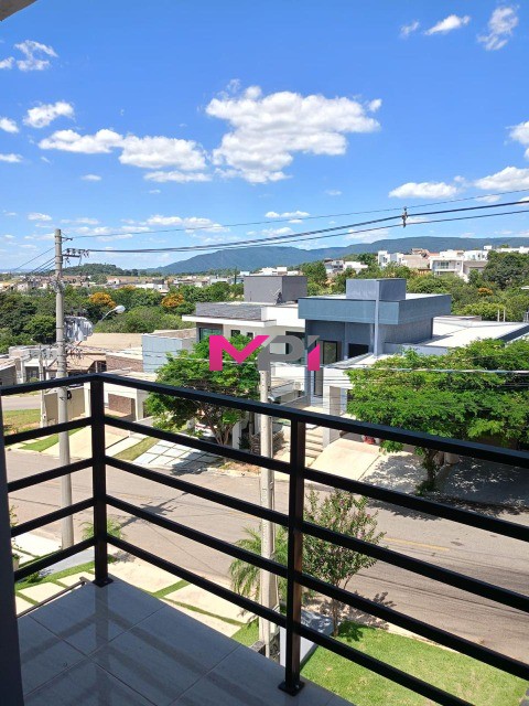 Casa de Condomínio, 3 quartos - Foto 26