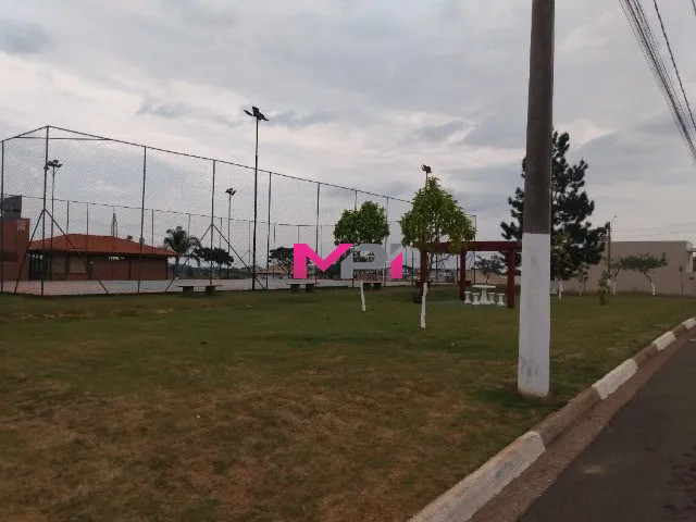 Casa de Condomínio, 3 quartos - Foto 40