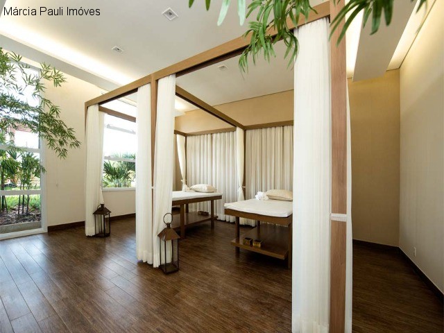 Apartamento, 3 quartos, 145 m² - Foto 35
