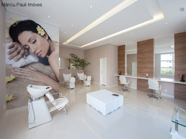 Apartamento, 3 quartos, 145 m² - Foto 38