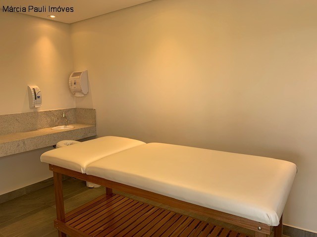 Terreno, 839 m² - Foto 18