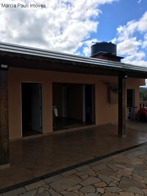 Chácara, 3 quartos, 2000 m² - Foto 17
