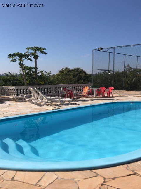 Chácara, 3 quartos, 2000 m² - Foto 18