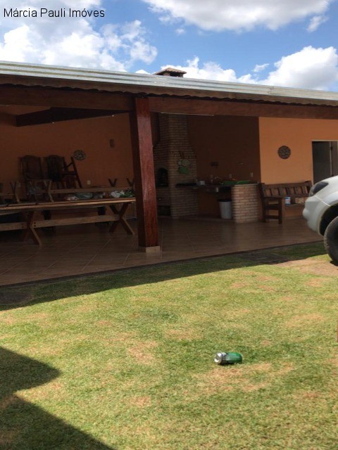 Chácara, 3 quartos, 2000 m² - Foto 19