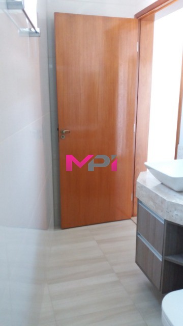 Sobrado, 4 quartos - Foto 16