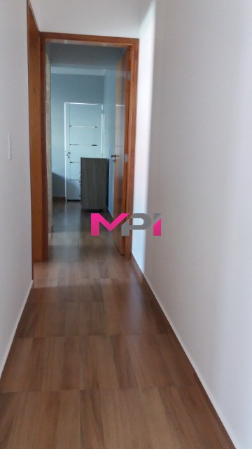 Sobrado, 4 quartos - Foto 19
