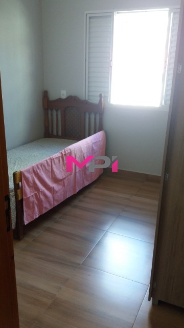 Sobrado, 4 quartos - Foto 20