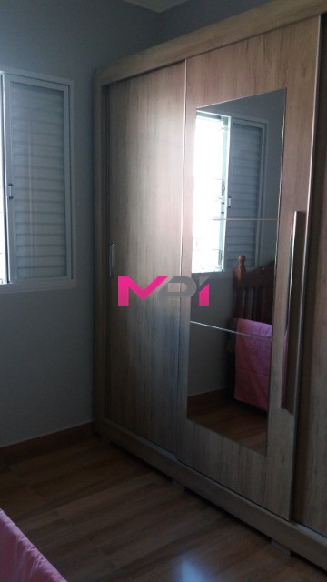 Sobrado, 4 quartos - Foto 23