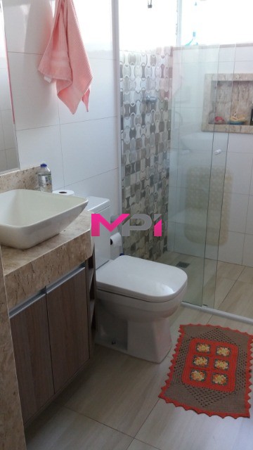 Sobrado, 4 quartos - Foto 26