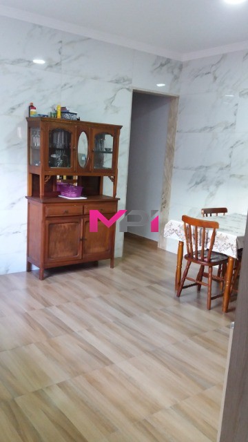 Sobrado, 4 quartos - Foto 34